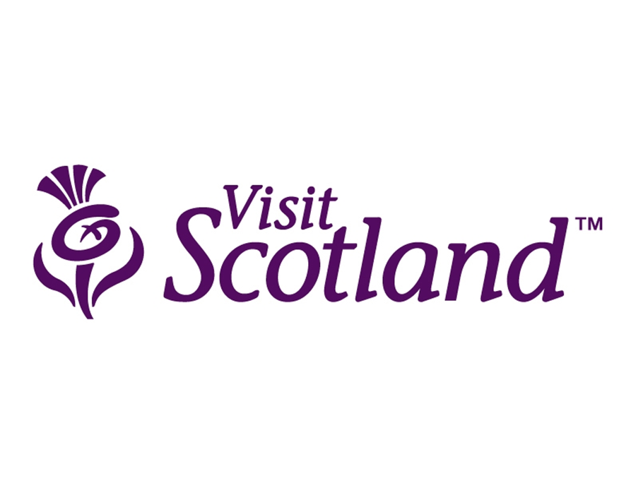 Visit Scotland